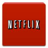 Netflix 3.2.0 Build 1340