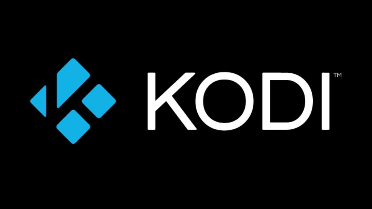 kodi-19.1-Matrix-armeabi-v7a