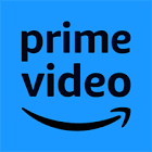 Amazon Prime Video V 3.0.286