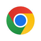 google-chrome-117-0-5938-154