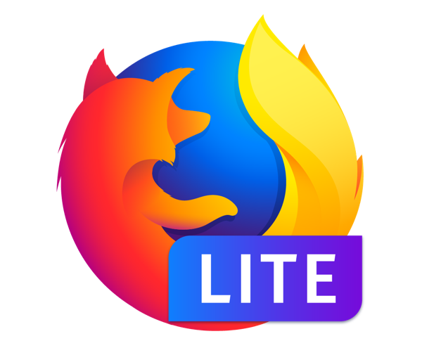 Firefox Lite 1.2.1