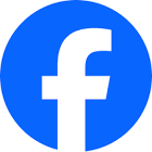 Facebook 105.0.0.0.86