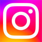 Instagram Lite