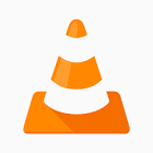 VLC For Android [v 3.2.0] [ 64bit] [