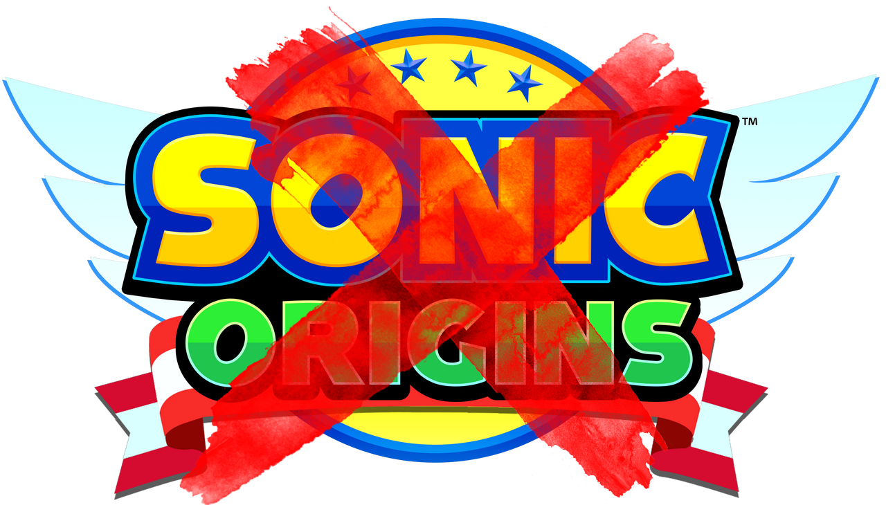 Proper Sonic Origins