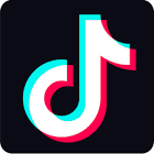 TikTok For Android