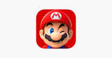 Mario Live Wallpaper 0.93b